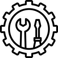 project